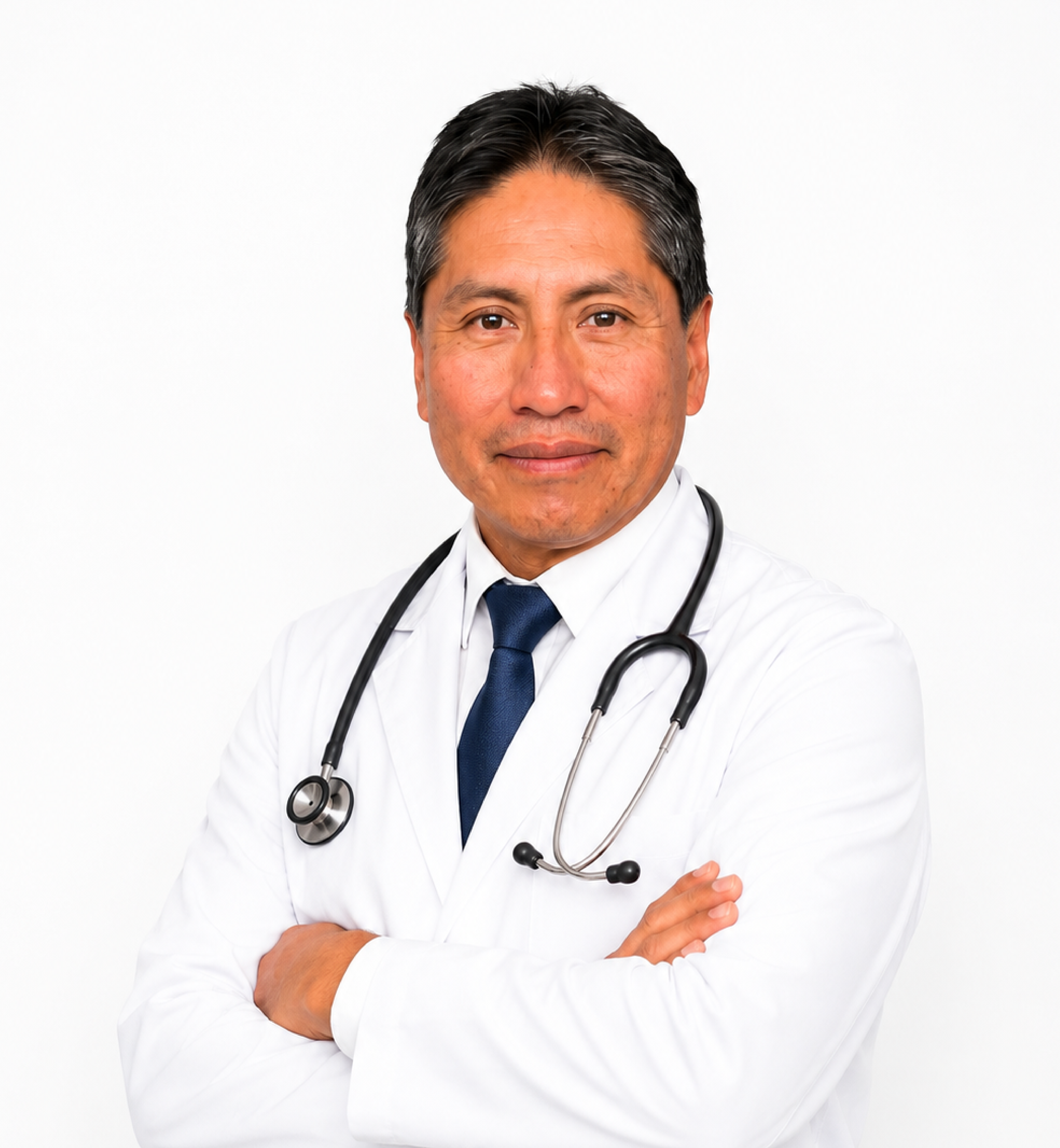 Fotografía de Dr. Gutiérrez