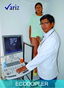 Medical-Link